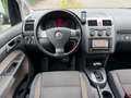 Volkswagen Touran CrossTouran 2.0 TDI DSG/NAVI/SHZ/XENON/7-Sitzer Grau - thumbnail 13