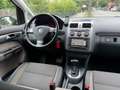 Volkswagen Touran CrossTouran 2.0 TDI DSG/NAVI/SHZ/XENON/7-Sitzer Grau - thumbnail 10