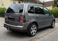 Volkswagen Touran CrossTouran 2.0 TDI DSG/NAVI/SHZ/XENON/7-Sitzer Grau - thumbnail 6