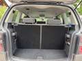 Volkswagen Touran CrossTouran 2.0 TDI DSG/NAVI/SHZ/XENON/7-Sitzer Grau - thumbnail 19