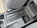 Volkswagen Touran CrossTouran 2.0 TDI DSG/NAVI/SHZ/XENON/7-Sitzer Grau - thumbnail 14