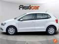 Volkswagen Polo 1.4 TDI BMT Edition 55kW Amarillo - thumbnail 5