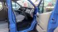 Renault Trafic 2.0 DCI 66KW Rolstoellift 3+1 MARGE Blue - thumbnail 12