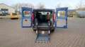 Renault Trafic 2.0 DCI 66KW Rolstoellift 3+1 MARGE Blauw - thumbnail 7