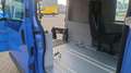 Renault Trafic 2.0 DCI 66KW Rolstoellift 3+1 MARGE Blauw - thumbnail 11