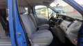 Renault Trafic 2.0 DCI 66KW Rolstoellift 3+1 MARGE Blauw - thumbnail 13