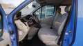 Renault Trafic 2.0 DCI 66KW Rolstoellift 3+1 MARGE Blue - thumbnail 15