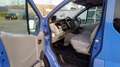 Renault Trafic 2.0 DCI 66KW Rolstoellift 3+1 MARGE Albastru - thumbnail 14