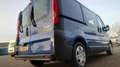 Renault Trafic 2.0 DCI 66KW Rolstoellift 3+1 MARGE Blue - thumbnail 5
