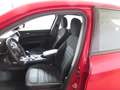Alfa Romeo Stelvio Stelvio 2020 2.2 t Business Q4 190cv auto Rouge - thumbnail 5