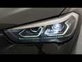 BMW X1 sDrive18dA 150ch M Sport - thumbnail 14