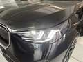 BMW X3 xDrive20d Schwarz - thumbnail 5