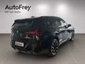 BMW X3 X3 xDrive20d Noir - thumbnail 4