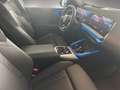 BMW X3 xDrive20d Schwarz - thumbnail 10