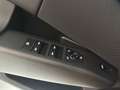 BMW X3 xDrive20d Schwarz - thumbnail 17