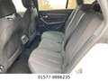 Peugeot 508 SW Blue HDI 130 Navi LED  R Cam Blanc - thumbnail 9