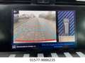 Peugeot 508 SW Blue HDI 130 Navi LED  R Cam Blanc - thumbnail 12