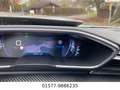 Peugeot 508 SW Blue HDI 130 Navi LED  R Cam Blanc - thumbnail 14
