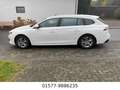 Peugeot 508 SW Blue HDI 130 Navi LED  R Cam Blanc - thumbnail 3