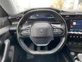 Peugeot 508 SW Blue HDI 130 Navi LED  R Cam Weiß - thumbnail 13