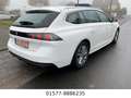 Peugeot 508 SW Blue HDI 130 Navi LED  R Cam Blanc - thumbnail 5