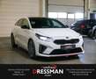 Kia ProCeed / pro_cee'd GT VIRTUAL PANO ACC NAVI-PAKET KAMERA Weiß - thumbnail 3