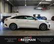 Kia ProCeed / pro_cee'd GT VIRTUAL PANO ACC NAVI-PAKET KAMERA Weiß - thumbnail 4