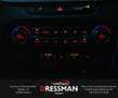 Kia ProCeed / pro_cee'd GT VIRTUAL PANO ACC NAVI-PAKET KAMERA Weiß - thumbnail 16