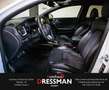 Kia ProCeed / pro_cee'd GT VIRTUAL PANO ACC NAVI-PAKET KAMERA Weiß - thumbnail 10