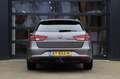 SEAT Leon ST 1.0 EcoTSI Style Connect | NAP | Cruise | Navi Grijs - thumbnail 23
