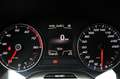 SEAT Leon ST 1.0 EcoTSI Style Connect | NAP | Cruise | Navi Grijs - thumbnail 13