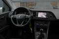 SEAT Leon ST 1.0 EcoTSI Style Connect | NAP | Cruise | Navi Grijs - thumbnail 7