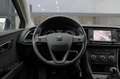 SEAT Leon ST 1.0 EcoTSI Style Connect | NAP | Cruise | Navi Grijs - thumbnail 3