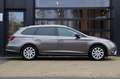 SEAT Leon ST 1.0 EcoTSI Style Connect | NAP | Cruise | Navi Grijs - thumbnail 10