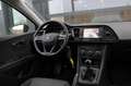 SEAT Leon ST 1.0 EcoTSI Style Connect | NAP | Cruise | Navi Grijs - thumbnail 12