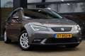 SEAT Leon ST 1.0 EcoTSI Style Connect | NAP | Cruise | Navi Grijs - thumbnail 34
