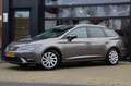 SEAT Leon ST 1.0 EcoTSI Style Connect | NAP | Cruise | Navi Grijs - thumbnail 26
