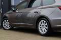 SEAT Leon ST 1.0 EcoTSI Style Connect | NAP | Cruise | Navi Grijs - thumbnail 20