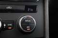 SEAT Leon ST 1.0 EcoTSI Style Connect | NAP | Cruise | Navi Grijs - thumbnail 25