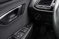 SEAT Leon ST 1.0 EcoTSI Style Connect | NAP | Cruise | Navi Grijs - thumbnail 33