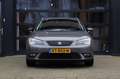 SEAT Leon ST 1.0 EcoTSI Style Connect | NAP | Cruise | Navi Grijs - thumbnail 22