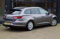 SEAT Leon ST 1.0 EcoTSI Style Connect | NAP | Cruise | Navi Grijs - thumbnail 2