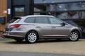 SEAT Leon ST 1.0 EcoTSI Style Connect | NAP | Cruise | Navi Grijs - thumbnail 28