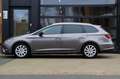 SEAT Leon ST 1.0 EcoTSI Style Connect | NAP | Cruise | Navi Grijs - thumbnail 11