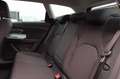 SEAT Leon ST 1.0 EcoTSI Style Connect | NAP | Cruise | Navi Grijs - thumbnail 36