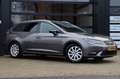 SEAT Leon ST 1.0 EcoTSI Style Connect | NAP | Cruise | Navi Grijs - thumbnail 27