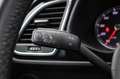 SEAT Leon ST 1.0 EcoTSI Style Connect | NAP | Cruise | Navi Grijs - thumbnail 32