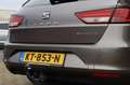 SEAT Leon ST 1.0 EcoTSI Style Connect | NAP | Cruise | Navi Grijs - thumbnail 21