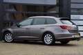 SEAT Leon ST 1.0 EcoTSI Style Connect | NAP | Cruise | Navi Grijs - thumbnail 29