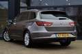 SEAT Leon ST 1.0 EcoTSI Style Connect | NAP | Cruise | Navi Grijs - thumbnail 35